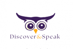 discover-and-speak-logo