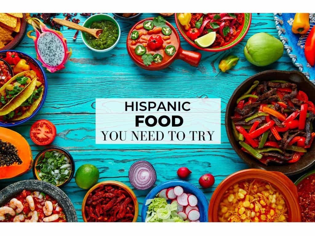 hispanic-food-to-make-image